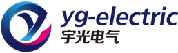 无锡网库