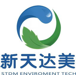 中節(jié)能大地、合誠環(huán)境等名企高薪誠聘，熱招投資管理高層職位
