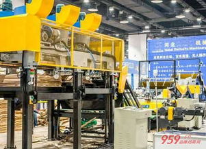 開木材加工廠的盈利前景、投資需求與管理要點