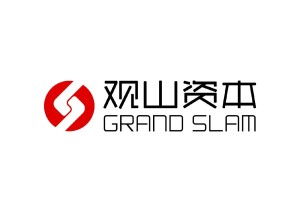 精耕資本活水，賦能區(qū)域振興——河北觀山投資管理的穩(wěn)健踐行之路
