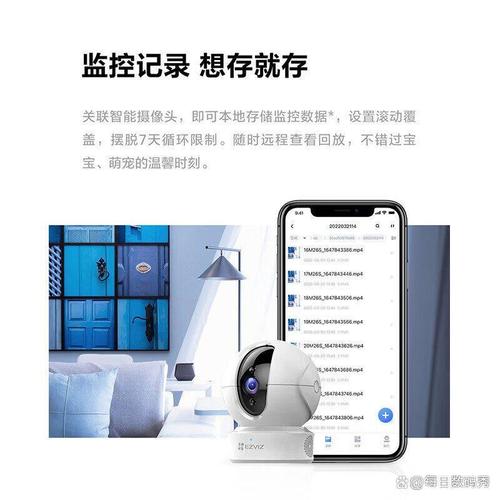 綠聯NAS 多協議兼容，一站打通家庭與小微企業數據處理與存儲支持服務